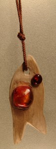 10III2005d 015 (1)